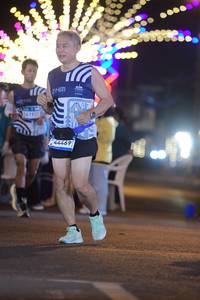 BIB: 69777, 2619
                            <button type="button" onclick="openModal(23122751)" class="btn btn-primary btn-sm float-right btn-popup" data-toggle="modal" data-target=".modal-high-quality">
                        <i class="fas fa-shopping-cart"></i> Add to Cart
                    </button>
                                            <button type="button" onclick="isThisMe(23122751, true)" class="btn btn-success btn-sm float-right btn-popup btn-isme hidden" data-toggle="tooltip" data-placement="bottom" title="นี่คือรูปของคุณใช่ไหม คลิกที่นี่เพื่อเอาเข้าอัลบั้ม">
                        <i class="fas fa-plus"></i> Add to album
                    </button>
                    <button type="button" onclick="isThisMe(23122751, false)" class="btn btn-warning btn-sm float-right btn-popup btn-isnotme hidden">
                        <i class="fas fa-ban"></i> Remove from album
                    </button>